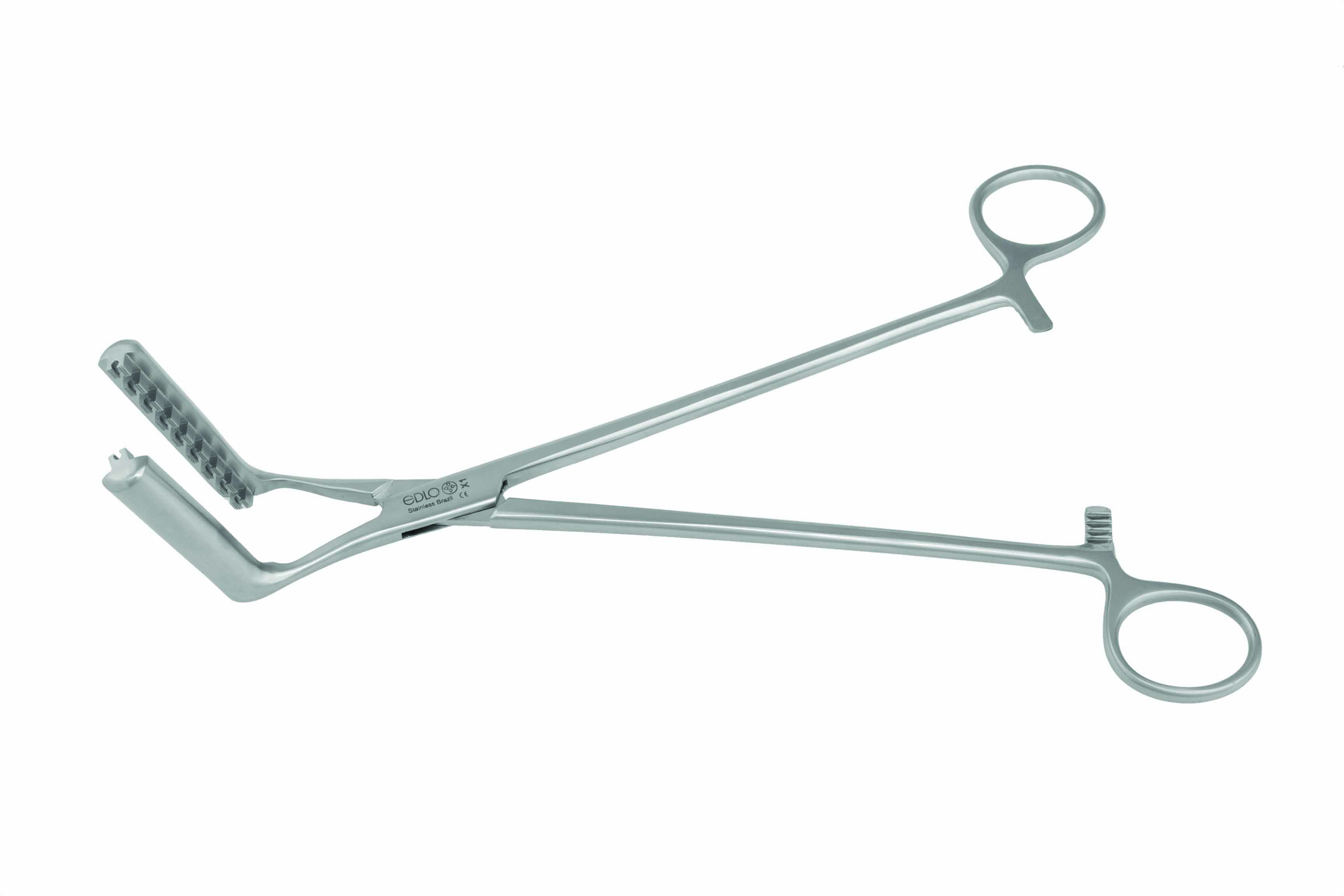 How to Use a purse string suture during surgery « First Aid :: WonderHowTo