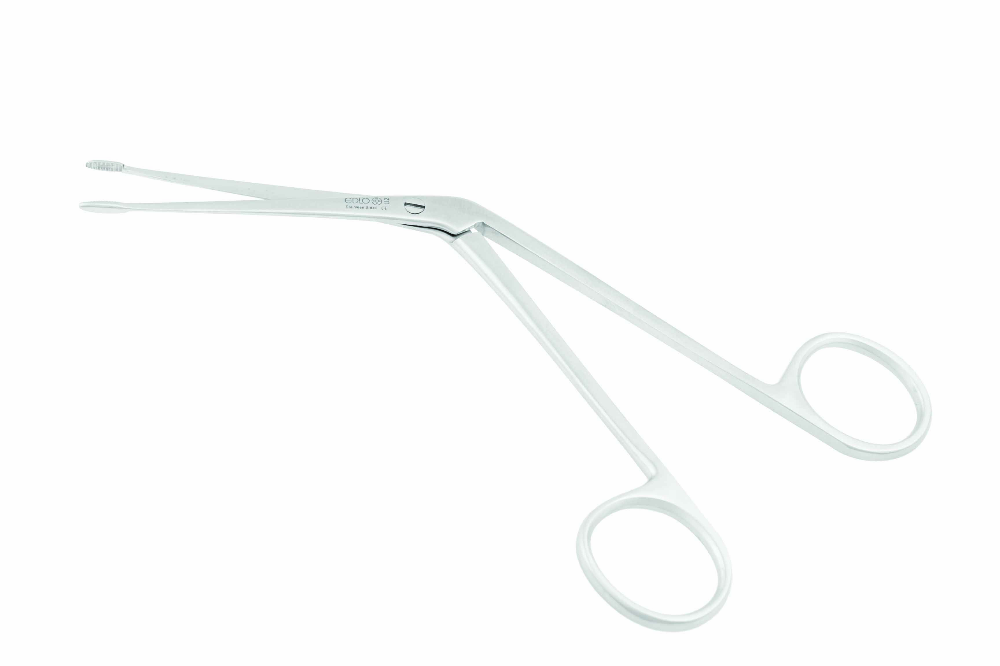 Hartmann P Activemed